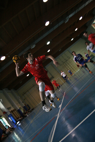 20100507_MatchAmicalItalie-Suisse_DSandoz_0015