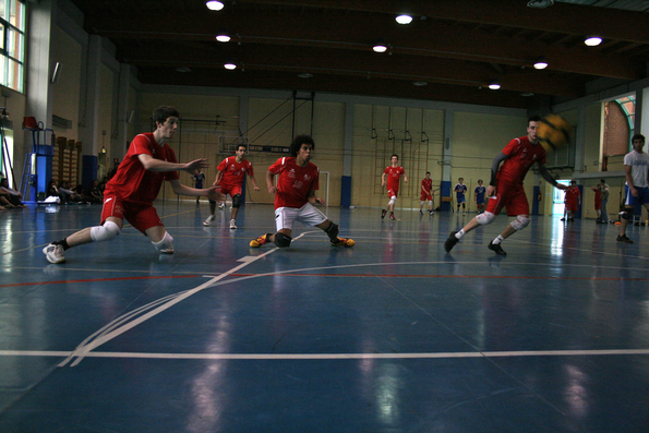 20100507_MatchAmicalItalie-Suisse_DSandoz_0017