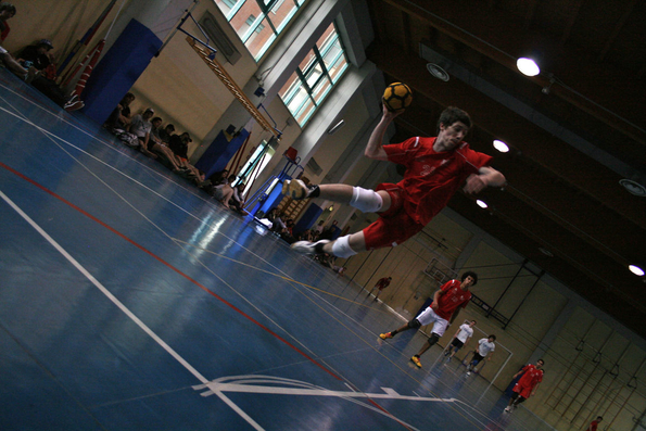 20100507_MatchAmicalItalie-Suisse_DSandoz_0023