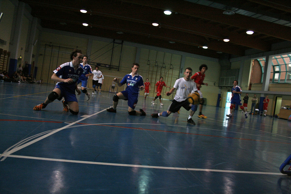 20100507_MatchAmicalItalie-Suisse_DSandoz_0024