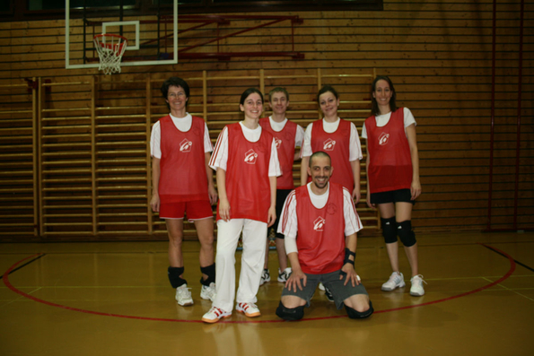 20100127_MatchAmicalNyonSeniors-MorgesAdultes_DSandoz_0002