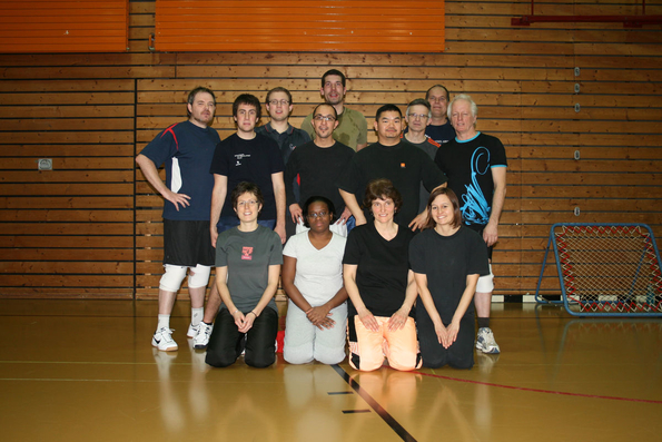 20100127_MatchAmicalNyonSeniors-MorgesAdultes_DSandoz_0003