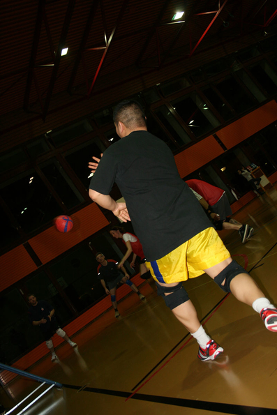 20100127_MatchAmicalNyonSeniors-MorgesAdultes_DSandoz_0004