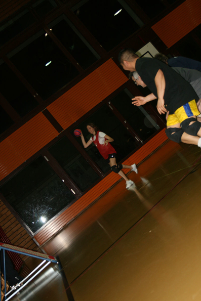 20100127_MatchAmicalNyonSeniors-MorgesAdultes_DSandoz_0005