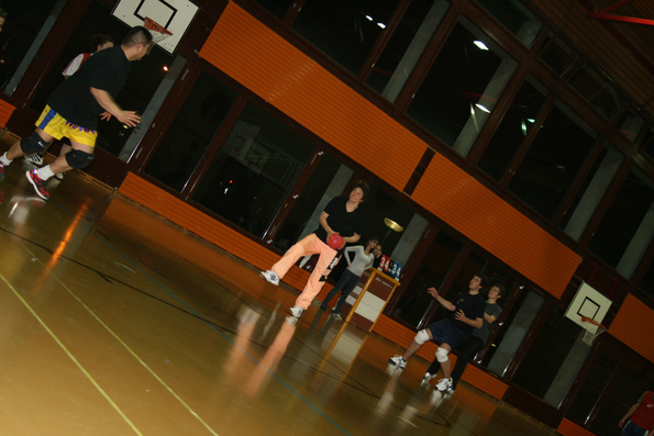 20100127_MatchAmicalNyonSeniors-MorgesAdultes_DSandoz_0008