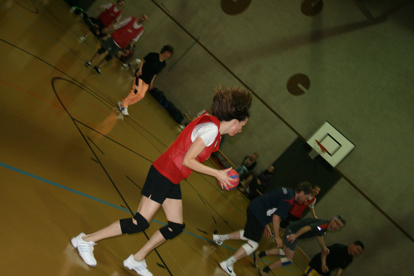 20100127_MatchAmicalNyonSeniors-MorgesAdultes_DSandoz_0010