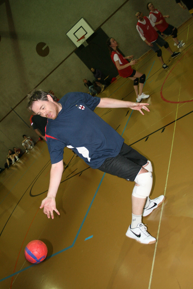 20100127_MatchAmicalNyonSeniors-MorgesAdultes_DSandoz_0011