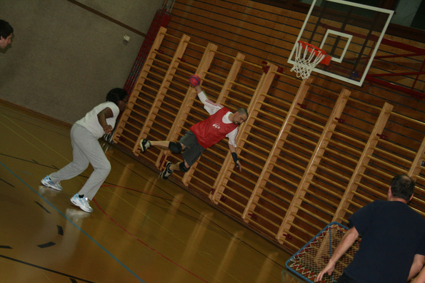 20100127_MatchAmicalNyonSeniors-MorgesAdultes_DSandoz_0012