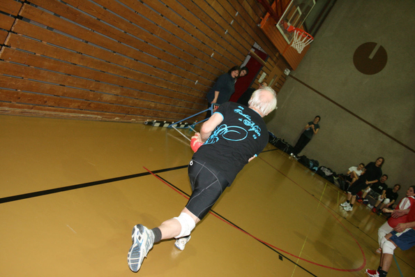 20100127_MatchAmicalNyonSeniors-MorgesAdultes_DSandoz_0013
