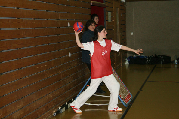 20100127_MatchAmicalNyonSeniors-MorgesAdultes_DSandoz_0014