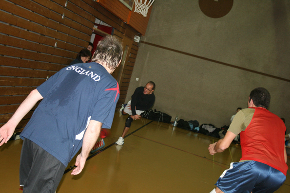 20100127_MatchAmicalNyonSeniors-MorgesAdultes_DSandoz_0015