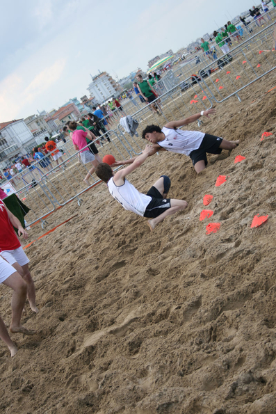 20100508_RiminiBeachTchoukballFestival_DSandoz_0005
