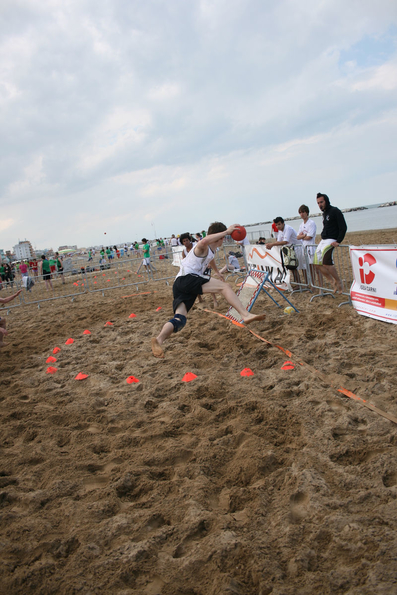 20100508_RiminiBeachTchoukballFestival_DSandoz_0009