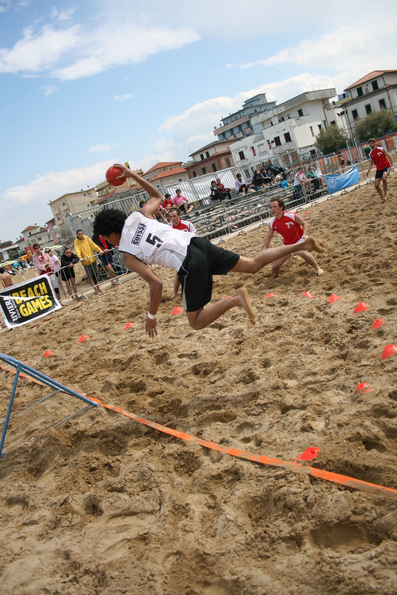 20100508_RiminiBeachTchoukballFestival_DSandoz_0013