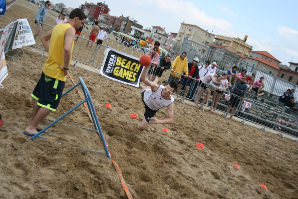 20100508_RiminiBeachTchoukballFestival_DSandoz_0017