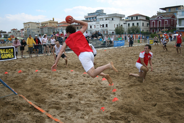 20100508_RiminiBeachTchoukballFestival_DSandoz_0018