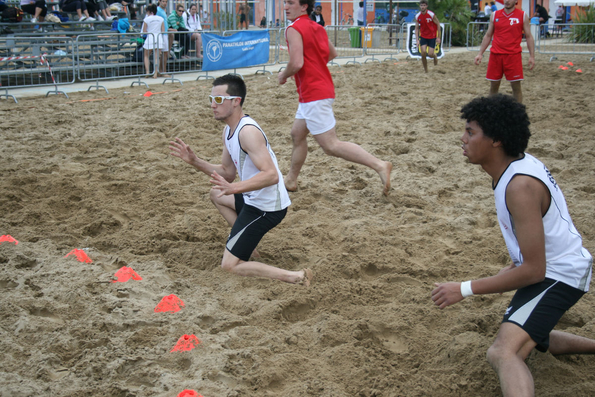 20100508_RiminiBeachTchoukballFestival_DSandoz_0019