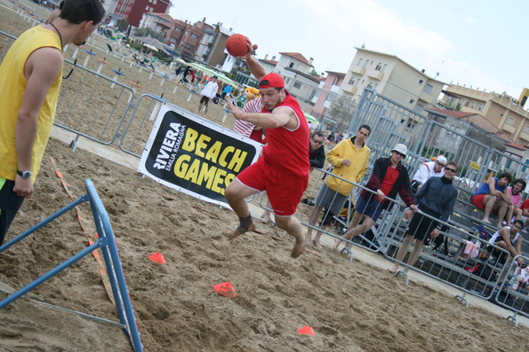 20100508_RiminiBeachTchoukballFestival_DSandoz_0020