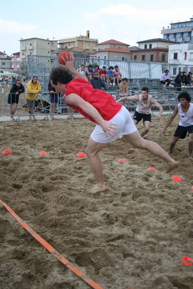 20100508_RiminiBeachTchoukballFestival_DSandoz_0023