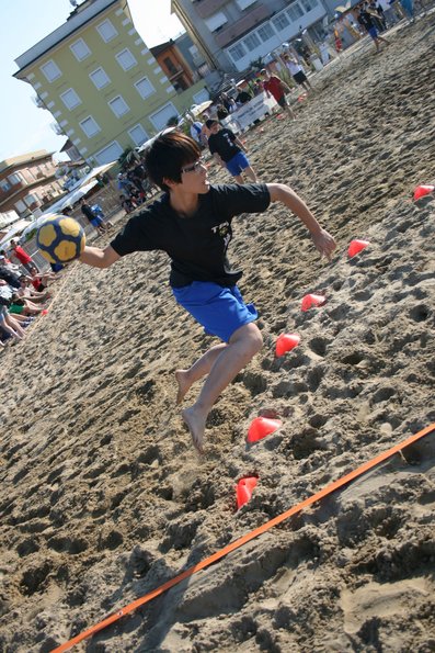20100508_RiminiBeachTchoukballFestival_DSandoz_0029