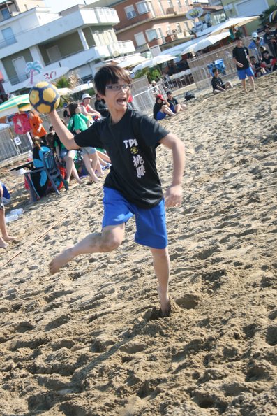 20100508_RiminiBeachTchoukballFestival_DSandoz_0030