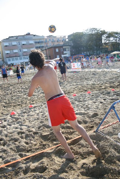 20100508_RiminiBeachTchoukballFestival_DSandoz_0032