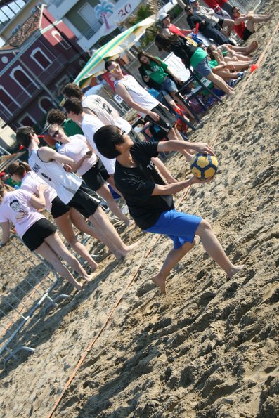 20100508_RiminiBeachTchoukballFestival_DSandoz_0037