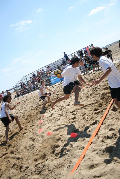 20100508_RiminiBeachTchoukballFestival_DSandoz_0039