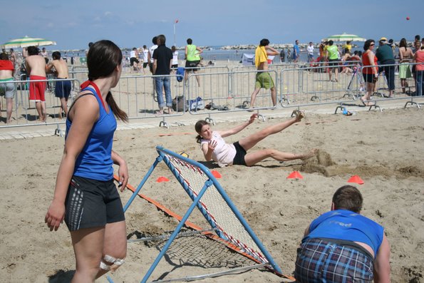 20100508_RiminiBeachTchoukballFestival_DSandoz_0044