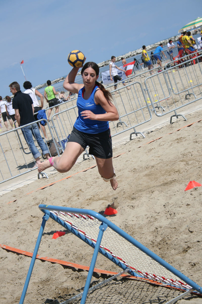20100508_RiminiBeachTchoukballFestival_DSandoz_0045