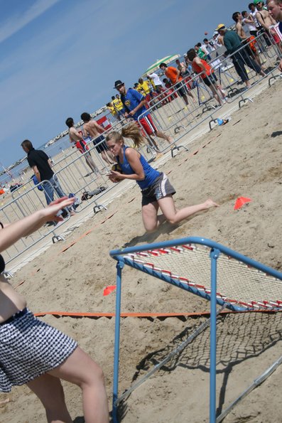 20100508_RiminiBeachTchoukballFestival_DSandoz_0053