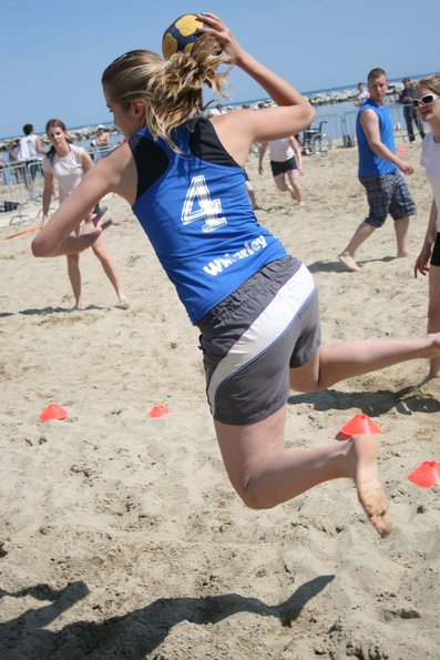 20100508_RiminiBeachTchoukballFestival_DSandoz_0058