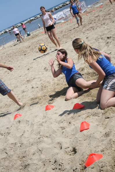 20100508_RiminiBeachTchoukballFestival_DSandoz_0065