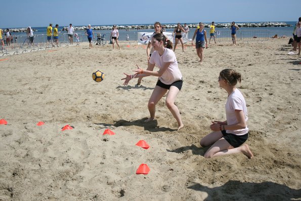 20100508_RiminiBeachTchoukballFestival_DSandoz_0070