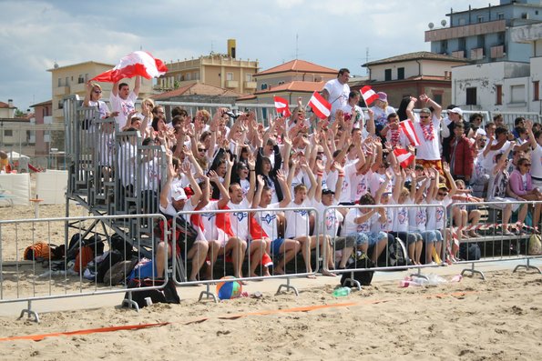 20100508_RiminiBeachTchoukballFestival_DSandoz_0072
