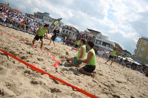 20100508_RiminiBeachTchoukballFestival_DSandoz_0075