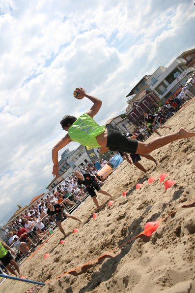 20100508_RiminiBeachTchoukballFestival_DSandoz_0076