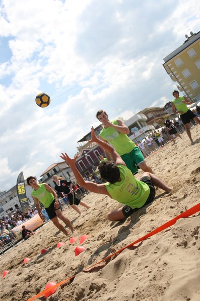 20100508_RiminiBeachTchoukballFestival_DSandoz_0080