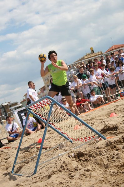20100508_RiminiBeachTchoukballFestival_DSandoz_0083