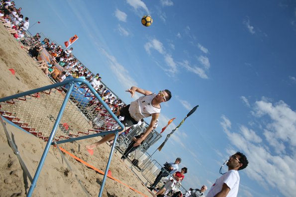 20100508_RiminiBeachTchoukballFestival_DSandoz_0089