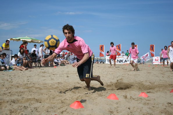 20100508_RiminiBeachTchoukballFestival_DSandoz_0091