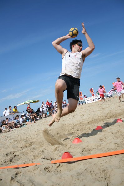 20100508_RiminiBeachTchoukballFestival_DSandoz_0093