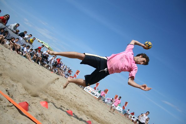 20100508_RiminiBeachTchoukballFestival_DSandoz_0098