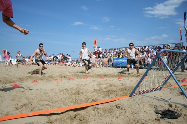 20100508_RiminiBeachTchoukballFestival_DSandoz_0107