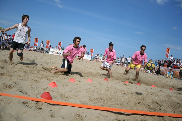 20100508_RiminiBeachTchoukballFestival_DSandoz_0108