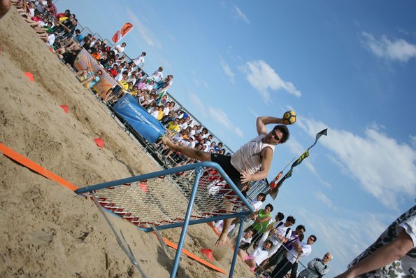 20100508_RiminiBeachTchoukballFestival_DSandoz_0109