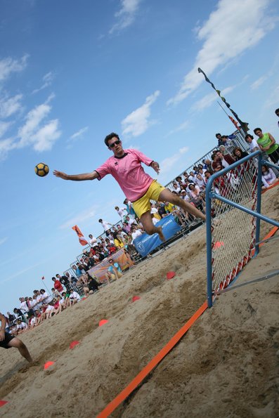 20100508_RiminiBeachTchoukballFestival_DSandoz_0110