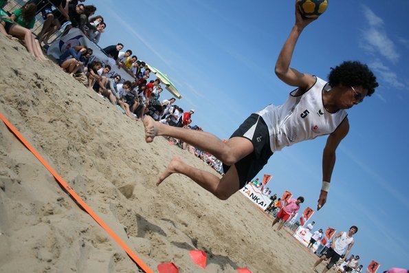 20100508_RiminiBeachTchoukballFestival_DSandoz_0117