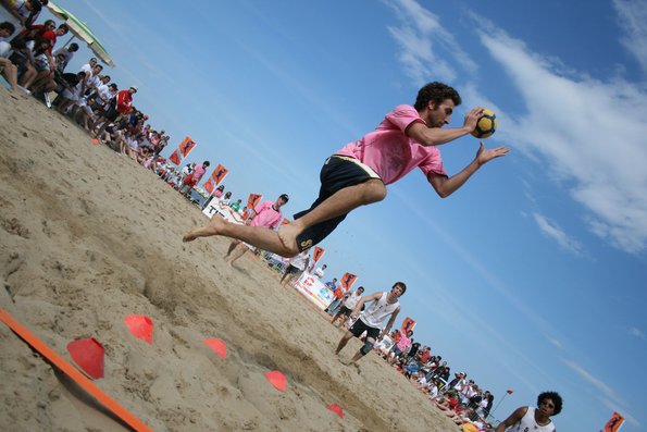 20100508_RiminiBeachTchoukballFestival_DSandoz_0118