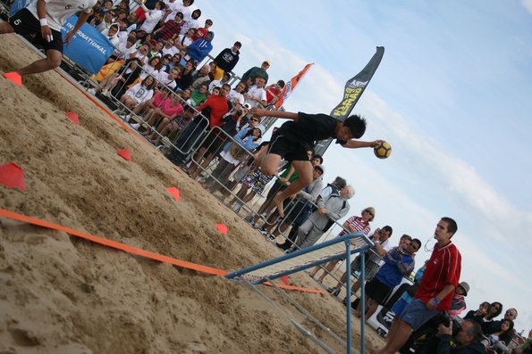 20100508_RiminiBeachTchoukballFestival_DSandoz_0130